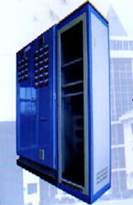 ��վ�����Ż�����ϵͳ