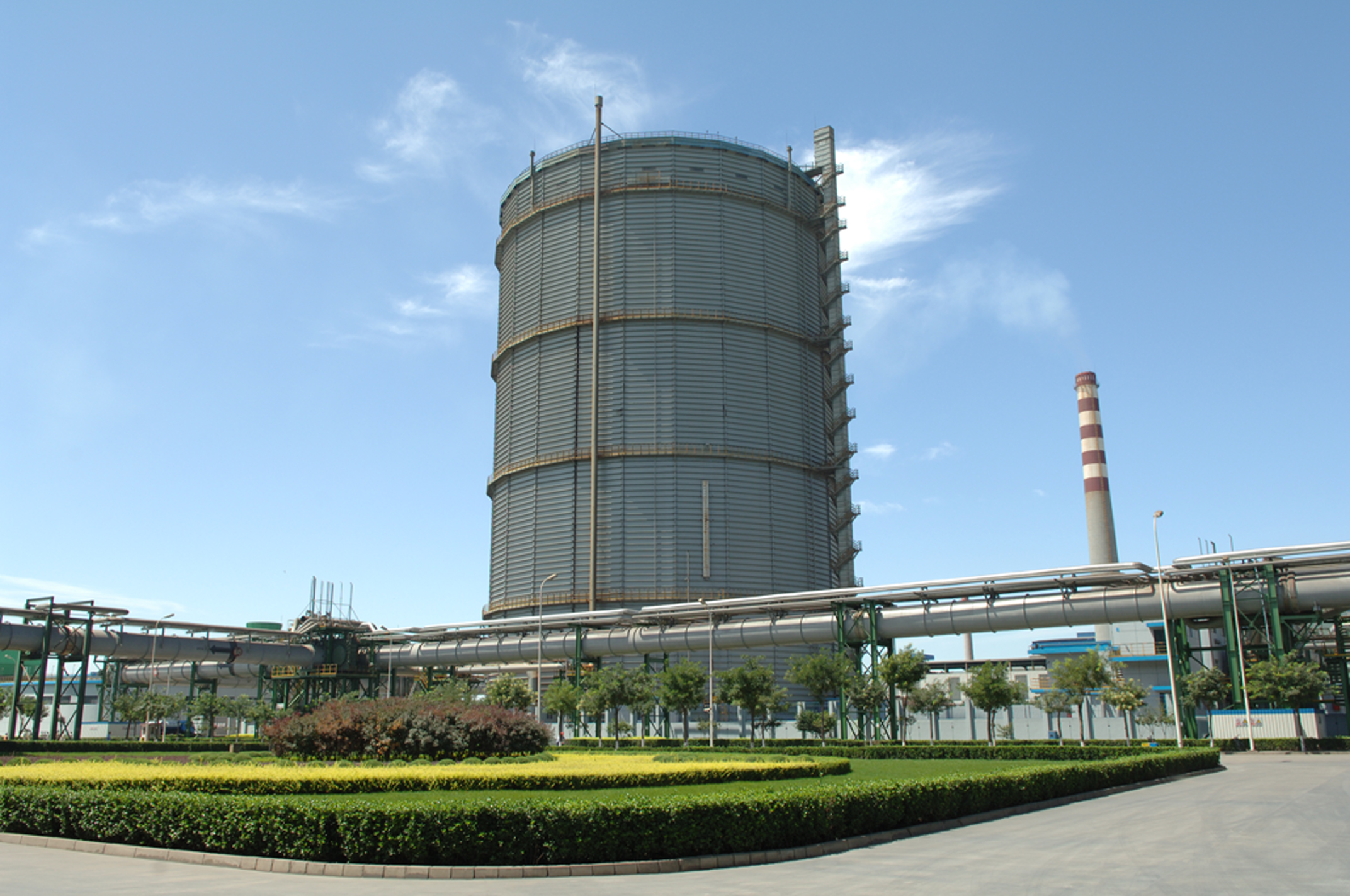 �׸��ػʵ����ؽ����������޹�˾