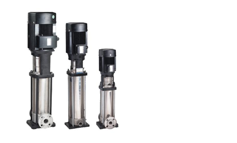 IAO-DL(DLR)����ʽ�༶���ı�