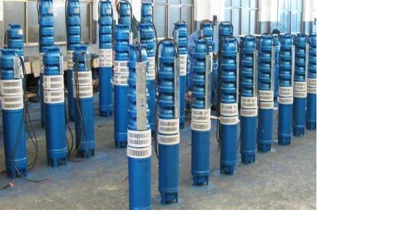 IAO-QJ���Ǳˮ��